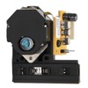 CD Replacement Optical Laser Lens Durable Quick Read Easy to