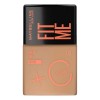 Maybelline Base Fit Me Fresh Tint 30ml, larga duración, alta