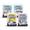 Tonies Captain Underpants Audiobook Set - 4 Pack