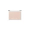 Missha 미샤 코튼 컨투어 4g (스파클링 쉐이크) Missha Cotton Contour 4g (Sparkling Shake)