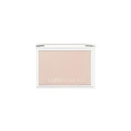 Missha 미샤 코튼 컨투어 4g (스파클링 쉐이크) Missha Cotton Contour 4g (Sparkling Shake)