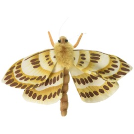 HANSA Moth - Peluche