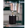 Naymon Termo Taza Vaso Asilante Portatil Acero Inoxidable 500ml