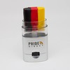 Pride.Direct® Germany Make-Up Pen | Germany Make-Up | Germany Fan