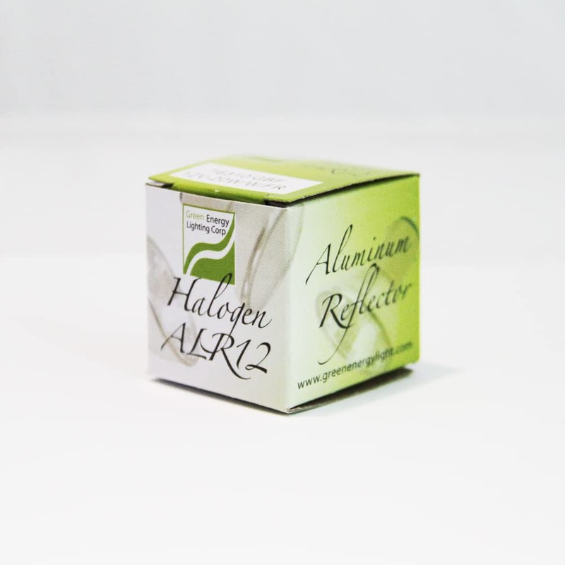 GBF 12V 20W BA15D ALR 12 - Elevator Light Bulb