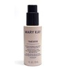 MARY KAY DAYTIME DEFENDER/NEW DAY SOLUTION SPF 30 W/TIMEWISE 3D