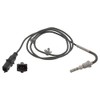 febi bilstein 48840 Exhaust Gas Temperature Sensor, pack of one