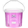 Metylan Wallpapering Bucket, Mae10