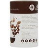 Solaris Tea Organic Loose Whole Leaf Rooibos Cacao Chai 50