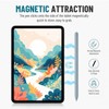 【Magnetic Adsorption