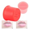 Universo en Linea Agrandador De Labios Portátil Para Mujer Lip