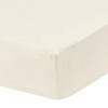 Dudu N Girlie Space Saver Cot Fitted Sheets 100x50 |