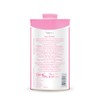 Yardley English Rose Perfumed Talc, 250 g