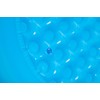 Bestway - Piscina Inflable con Sombra para niños, 1,01 m
