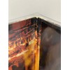 12 Inch Gatefold Double Album Record Sleeves Pack of 5