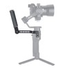 NICEYRIG Handle Grip Kit for DJI Ronin S/SC / RSC2,