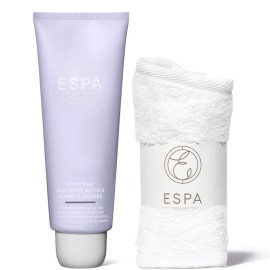 ESPA Tri-Active™ Resilience Detox & Purify Cleanser