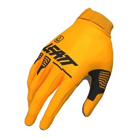 Leatt Glove Moto 1.5 Jr