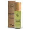 OZON D'OR Ozonised Oil 100ml (Organic Extra Virgine) Moisturising and