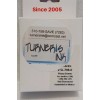 Pitney Bowes® OEM Equivalent SL-798-0 Ink Cartridge for Sendpro C200,
