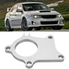 Turbo Flange Stainless Steel Dump Pipe TOGE70016 Adapter for T04E
