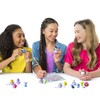 Hatchimals Colleggtibles 4 Pack + Bonus