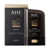 AHC/Masters/Air/Rich/Sunstick/22g_25965911