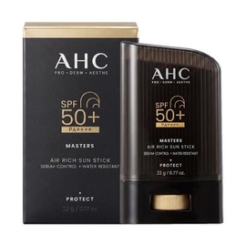 AHC/Masters/Air/Rich/Sunstick/22g_25965911
