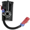 Dorman 911-799 Vapor Canister Vent Solenoid Compatible with Select Hyundai