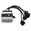 Engine Cooling Fan Control Module 8K0959501G High Performance Replacement for