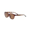 Zoff Wellington Lightweight Sunglasses | TREND SUNGLASSES | Light Color,