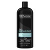 Tresemme Shampoo Anti-Breakage 28 Ounce (828ml) (3 Pack)