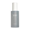 haruharu wonder [haruharu wonder]Black Rice Hyaluronic Essence 50ml