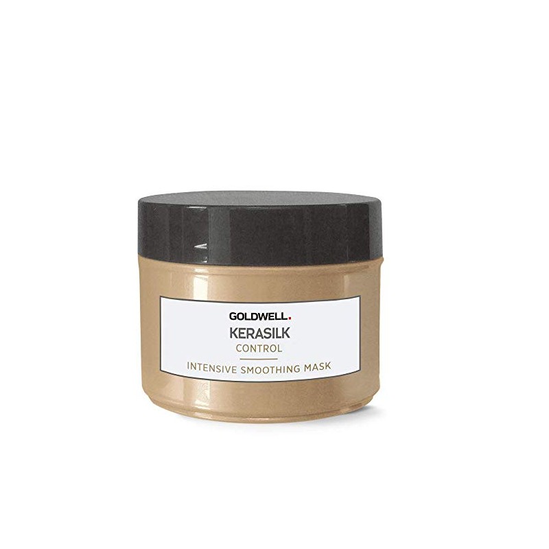 Goldwell Kerasilk Control Deep Nourishing Taming Mask 25ml