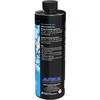 MICROBE-LIFT Phos-Out 4 – liquid phosphate remover for every marine