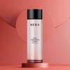 Hera Comfy Conditioning Essence 150g Elasticity, quick glow, skin texture, moisturizing glow / 헤라 컴피 컨디셔닝 에센스 150g 탄력속광 피부결 보습 광채