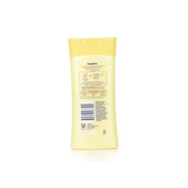 Vaseline Body Lotion Essential Healing 10 oz (Pack of 8)