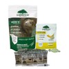Sherwood Pet Health Guinea Pig Emergency Kit (Small) with Timothy