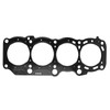 Cylinder Head Gasket Compatible with Toyota Altezza SXE10 3S-GE Cylinder