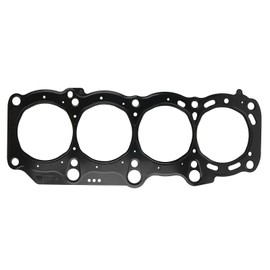 Cylinder Head Gasket Compatible with Toyota Altezza SXE10 3S-GE Cylinder Head Gasket Replace 11115-88570