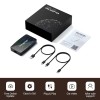 Play2Video Pro ALL-IN-1 AI Box Play2VideoPro Wireless Carplay&Androi