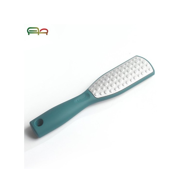럭셔풋케어 발각질제거기 굳은살 발바닥 발뒤꿈치 각질제거 Luxury Foot Care Callus