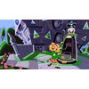 Day of the Tentacle Remastered (Limited Run Games)