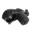 Brake Caliper Parking Servo Motor Efficient Braking Performance OE Standard