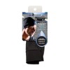 DriSweat Defense Sports Cap