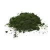 Lone Star Botanicals Spirulina Verde Orgánica 100g