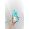 fenjal Vitality Body Wash Pomegarante Oil & Green Tea, 200