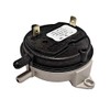 Englander VACUUM SHUT DOWN SWITCH CU-VS-AMP, Pressure Switch, Plunger Actuator,
