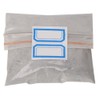 Polishing Diamond Micron Powder Gem Jade Ceramic Polishing ToolW3/3000Grit