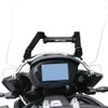 xitomer GPS Mount Fit for Tiger 1200/ Tiger 1200 XC/XR